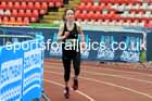 Gateshead 10k, 2024 Gateshead Marathon, Half Marathon and 10k, Gateshead Stadium.  Photo: David T. Hewitson/Sports for All Pics